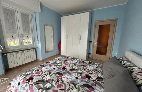 Casa di Amalia 14 - Foto 14