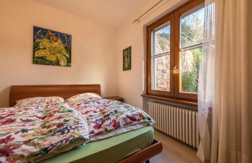 Ferienwohnung Gardasee Castion - Foto 16