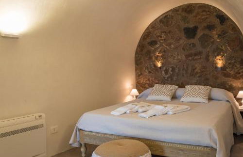 Dammuso Villa Giò - Foto 9