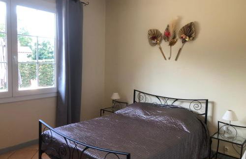 Maison à louer - Foto 7