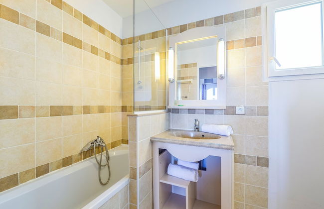 Village Le Rouret Pierre & Vacances - Foto 51