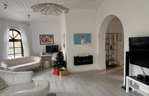 Ferienwohnung Wölf - Photo 28