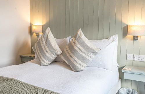 Victoria Apartment, Derwent House - Foto 26