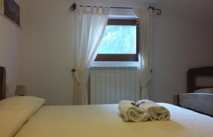 Agriturismo Il Regio Tratturo - Foto 21