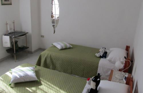 Casa Medina - Foto 39