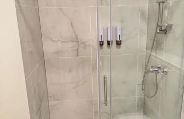 Loftly Modersohnstr Nähe East Side Gallery, Warschauer Str - Foto 13