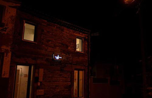 Casa da Barca - Foto 19