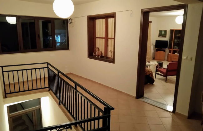 Vallias House - Foto 47