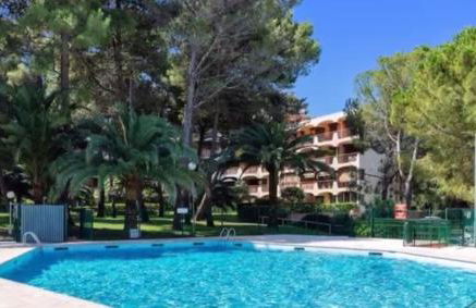 Bel appartement terrasse au 4ème et dernier étage - Foto 22