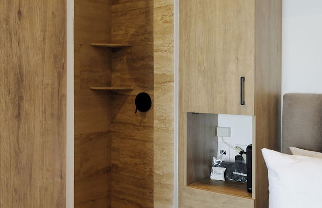 Casa Colón by Wynwood House - Foto 20