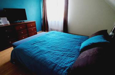 Dom Prusinowo 31a - Foto 31