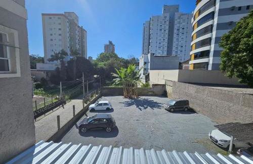 Residenz100 - Foto 28