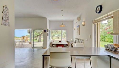 Quinta Magic refúgio beira mar - Foto 2