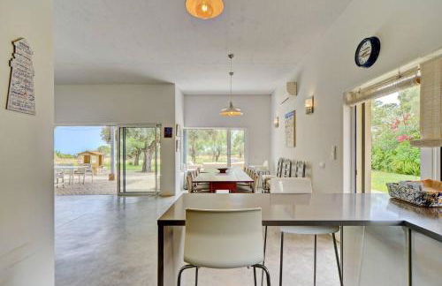 Quinta Magic refúgio beira mar - Foto 2