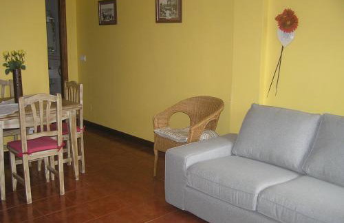 Apartamentos Los Ánades - Photo 38