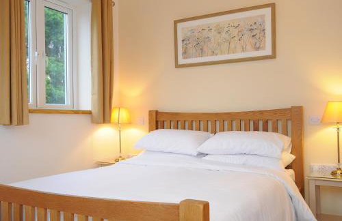 Gwennel Neyth - Foto 21