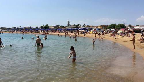 La Casa di Marta - Foto 4