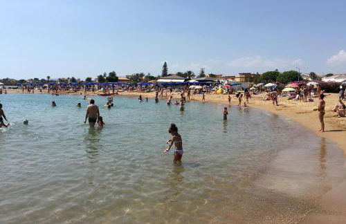 La Casa di Marta - Foto 4