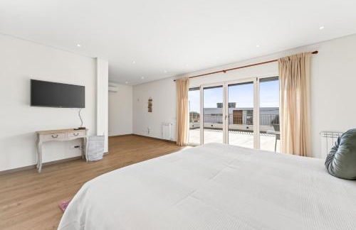 Villa Joya - Foto 28