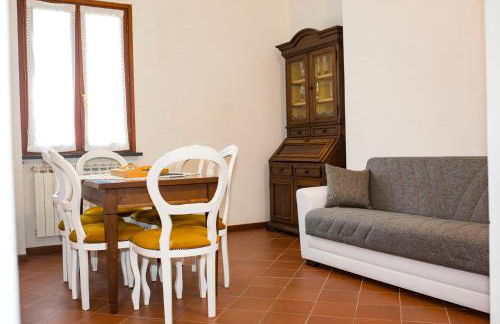 Casa Vacanze Tra Le Mura - Foto 56