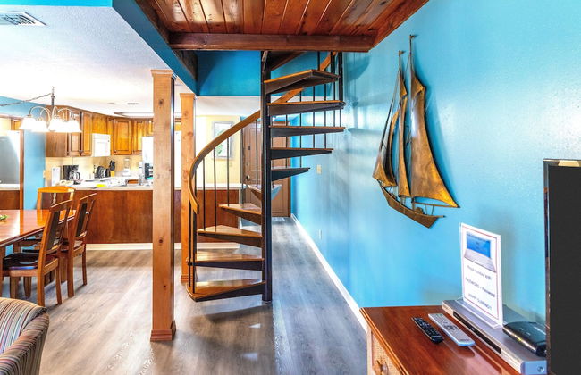 Royal Holiday Beach Resort - Foto 55