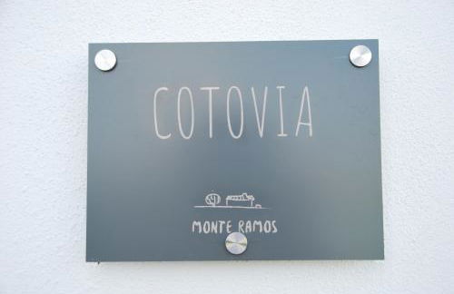 Monte Ramos - Foto 15