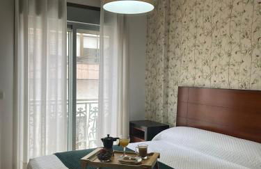 PISO Bueu Playa - Foto 24