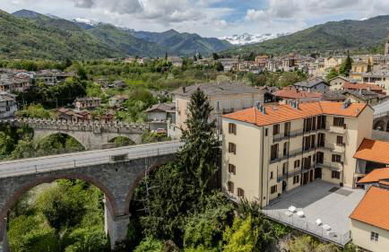 Ca'Maira Dronero - Foto 1