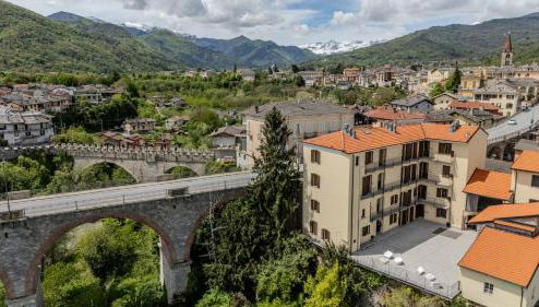 Ca'Maira Dronero - Foto 1