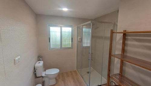 Chalet El Tochar - Foto 2