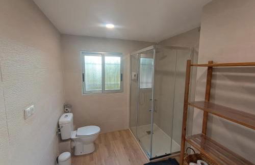 Chalet El Tochar - Foto 2