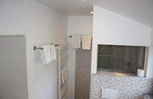 Ferienwohnungen Manfred Peters Baven - Photo 25