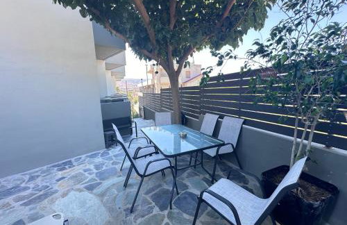 Home2Stay Heraklion - Foto 12