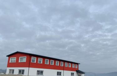 Apartamenty Czerwona Stodoła - Foto 15