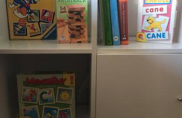 Sul cucuzzolo - Foto 23