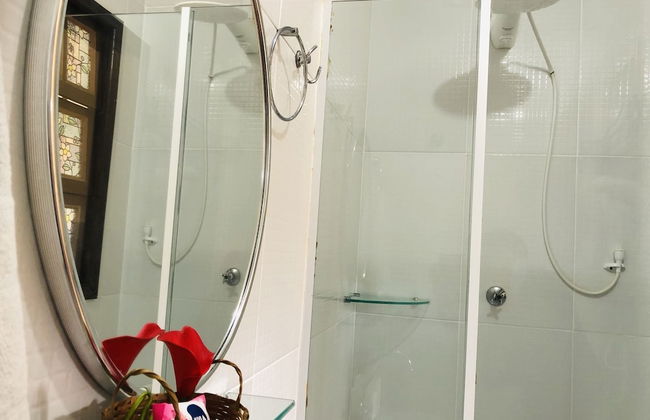 Hotel Bosques do Massaguaçu - Foto 42