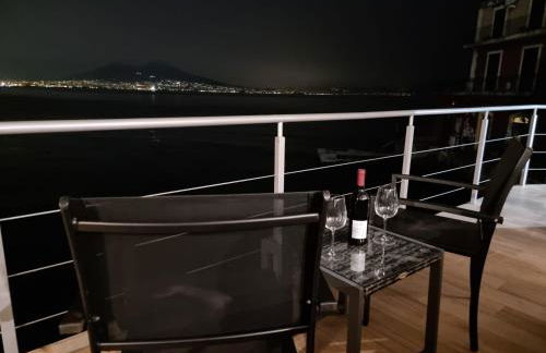 LA CASA SULL’ ACQUA - Photo 34