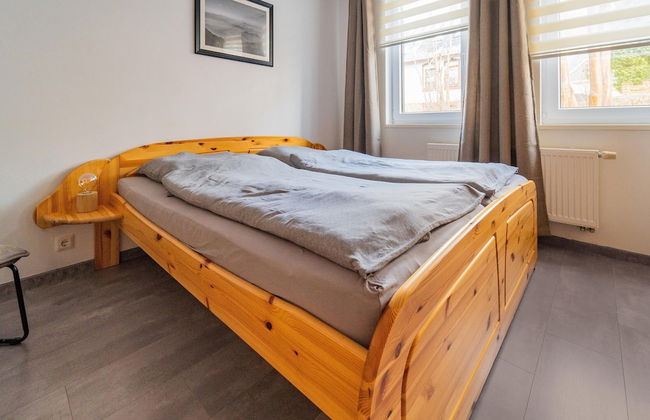 Retreat With Forest Views - Foto 7