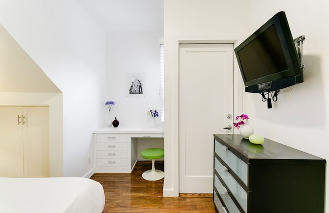 Venice Beach Vacation Condos - Foto 18