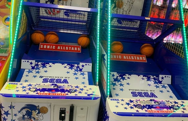 Captivating 3 bed Caravan in Scarborough - Foto 22