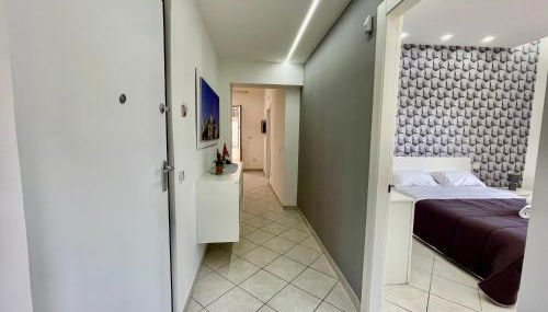 Cold River House - Nesima apt - Foto 4