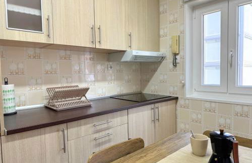 Oviedo desde el corazón de la ciudad VUT-6684-AS - Foto 16