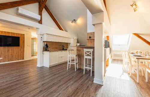 Die Sonne Nollingen - Foto 62