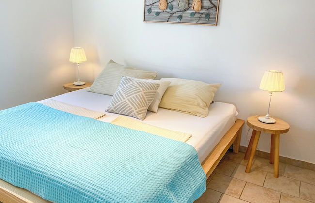 Eco Apartments Sunshine with heated pool - Foto 5