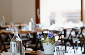 Cascina Bagaggera - Foto 10