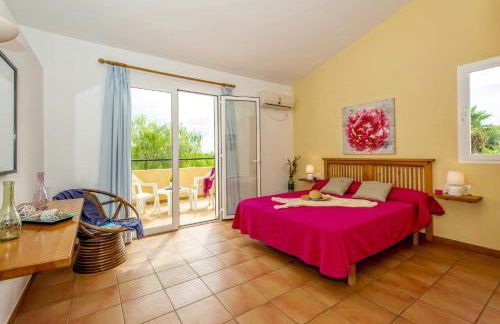 Villas Nura - Foto 20