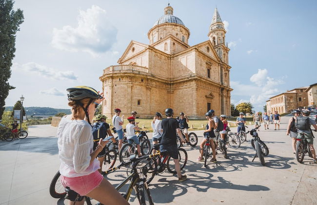 La Dimora nel Corso - Foto 60