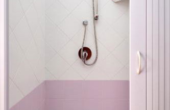 Residence fiorito spiaggia 300m by PortoOttioluAffitti - Foto 16