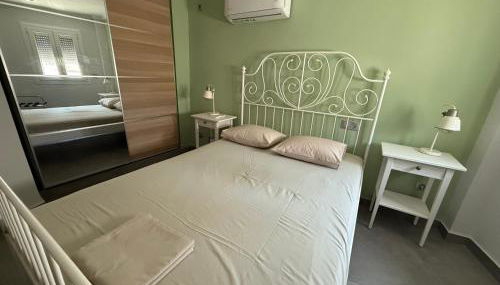 Charming In-Town Apartment - Foto 3