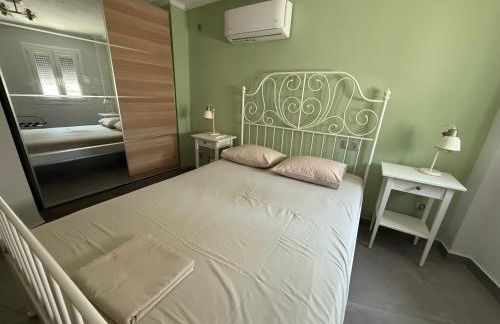 Charming In-Town Apartment - Foto 3